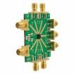 107780-HMC322LP4 RF Development Tools