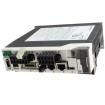 MADHT1105B01 Unclassified