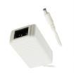 MW1224-760-NC-WH  Power