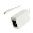 MW1224-760-NC-WH Desktop AC Adapters