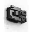 282159-6 Automotive Connectors