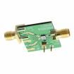 107928-HMC447LC3  Embedded Solutions