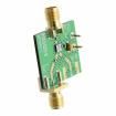107928-HMC447LC3 RF Development Tools