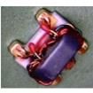 MACPCT0040  Passive Components