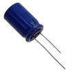 MAL214691125E3 electronic component of Vishay