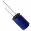 MAL214690225E3  Passive Components
