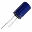 MAL214690225E3 Aluminium Electrolytic Capacitors - Radial Leaded