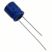 MAL214656471E3 electronic component of Vishay