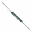 MACD-14-8-10 Electromechanical