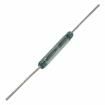 MACD-14-8-10 Magnetic/Reed Switches