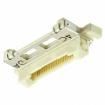 FX16-21P-0.5SDL  Connectors