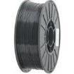 BLKPLA-175 Other Tools