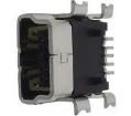 24 5141 005 000 863+ HDMI, Displayport & DVI Connectors