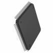 NG80386SXLP20 Unclassified