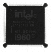 NG80960JA3V25 electronic component of Intel