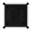 NG80960JA3V33 CPU - Central Processing Units