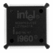 NG80960JC66 electronic component of Intel