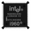 NG80960JD3V40 electronic component of Intel