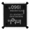 NG80960JD3V40  Semiconductors