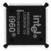 NG80960JD3V40 CPU - Central Processing Units