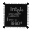 NG80960JS33 electronic component of Intel