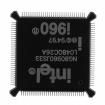 NG80960JS33  Semiconductors