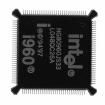 NG80960JS33 CPU - Central Processing Units
