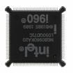 NG80960KA20  Semiconductors