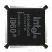 NG80960KA20 CPU - Central Processing Units