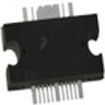 MW5IC970NBR1 electronic component of NXP