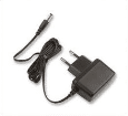 VEL05US090-EU-JA electronic component of XP Power
