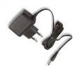 VEL05US120-EU-JA  Power