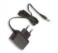 VEL05US120-EU-JA Wall Mount AC Adapters