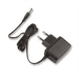 VEL24US150-EU-JA electronic component of XP Power