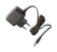 VEL18US240-EU-JA  Power