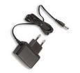 VEL18US240-EU-JA Wall Mount AC Adapters