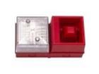 245185 Industrial Panel Mount Indicators / Switch Indicators