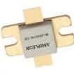 BLL8H0514L-130  Semiconductors