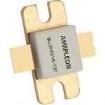BLL8H0514L-130 MOSFETs