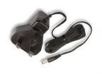 VEL24US150-UK-JA  Power