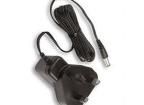 VEL24US150-UK-JA Wall Mount AC Adapters