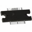 MW7IC2040NBR1 electronic component of NXP