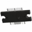 MW7IC2040NBR1  Semiconductors