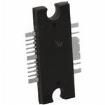 MW7IC2040NBR1 RF Amplifier