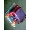 MABACT0060 RF Adapters - Between Series