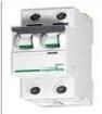 A9F54201  Circuit Protection