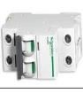 A9F54201 Circuit Breakers