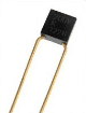 C052H472J1G5GA electronic component of Kemet