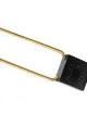 C052H100J2G5GA Multilayer Ceramic Capacitors MLCC - Leaded