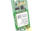 GSM2 CLICK Development Boards & Kits - Wireless
